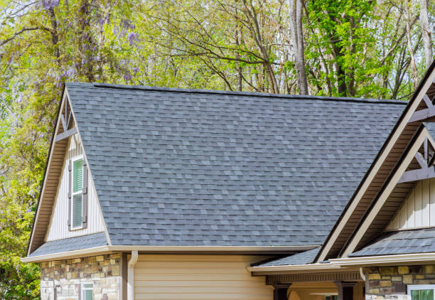 Best Hot Roofs  in Lake Bluff, IL